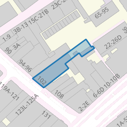 Perceel GVH05-H-1983