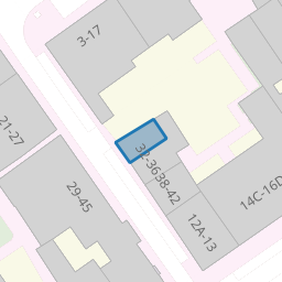 Perceel GVH05-H-1999