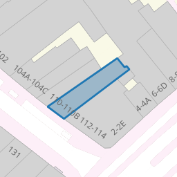 Perceel GVH05-H-2006