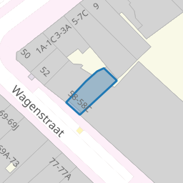 Perceel GVH05-H-2009