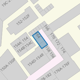 Perceel GVH05-H-2117