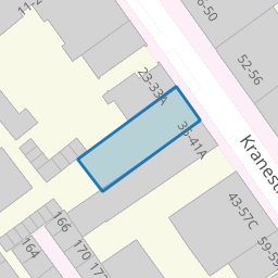 Perceel GVH05-H-2177