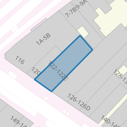 Perceel GVH05-H-2186