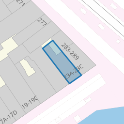 Perceel GVH05-H-2237