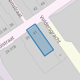 Perceel GVH05-H-2248