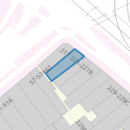 Perceel GVH05-H-2301