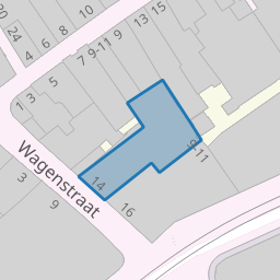 Perceel GVH05-H-2315