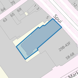 Perceel GVH05-H-2361