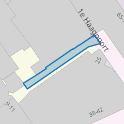 Perceel GVH05-H-2371