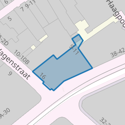 Perceel GVH05-H-2397