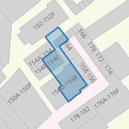 Perceel GVH05-H-2413