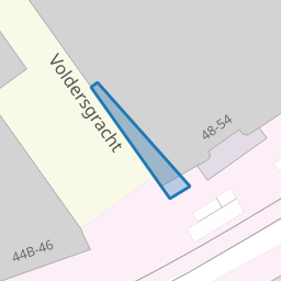 Perceel GVH05-H-2440