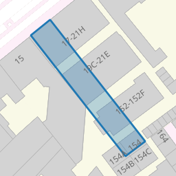 Perceel GVH05-H-2453