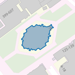 Perceel GVH05-H-2505