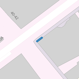 Perceel GVH05-H-2522