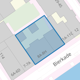 Perceel GVH05-H-2556