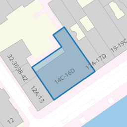 Perceel GVH05-H-2558