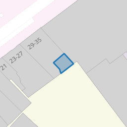 Perceel GVH05-H-2576