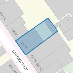 Perceel GVH05-H-2607