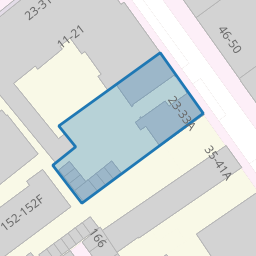 Perceel GVH05-H-2613