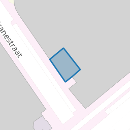 Perceel GVH05-H-2625