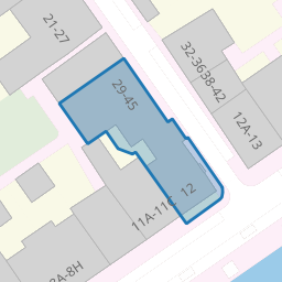 Perceel GVH05-H-2660