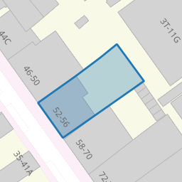 Perceel GVH05-H-2661