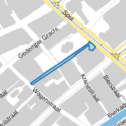 Perceel GVH05-H-2689