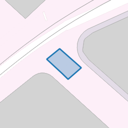 Perceel GVH05-H-2701