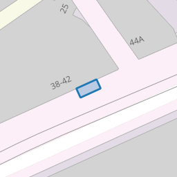 Perceel GVH05-H-2703