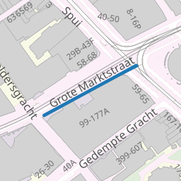 Perceel GVH05-H-2706