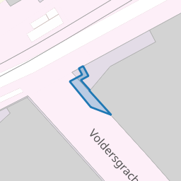 Perceel GVH05-H-2707