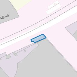 Perceel GVH05-H-2709