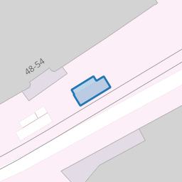 Perceel GVH05-H-2713