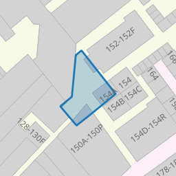 Perceel GVH05-H-2718