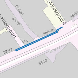 Perceel GVH05-H-2728