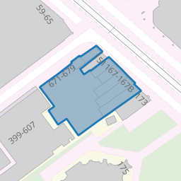 Perceel GVH05-H-2742