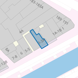 Perceel GVH06-I-1037