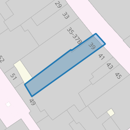 Perceel GVH06-I-1144