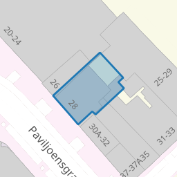 Perceel GVH06-I-1211