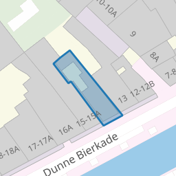 Perceel GVH06-I-1277