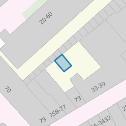 Perceel GVH06-I-1300