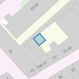 Perceel GVH06-I-1301