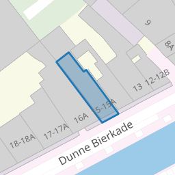 Perceel GVH06-I-1316