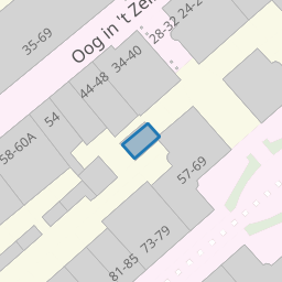 Perceel GVH06-I-1319