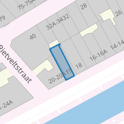 Perceel GVH06-I-1331