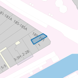 Perceel GVH06-I-1365