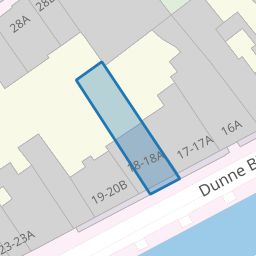 Perceel GVH06-I-1376