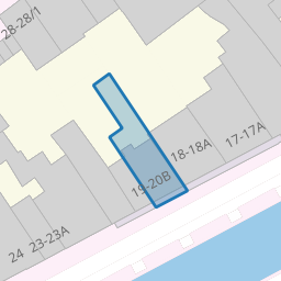 Perceel GVH06-I-1378