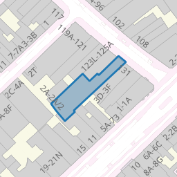 Perceel GVH06-I-1380